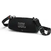 JBL Xtreme 3 - Zwart