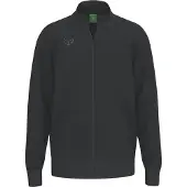 Erima Sweatshirt Premia Training | Maat L