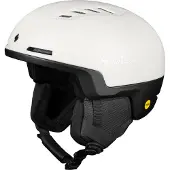 Sweet Protection Daymaker MIPS