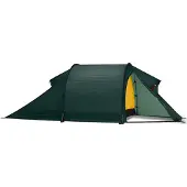 Hilleberg - Nammatj 2 - 2-persoonstent blauw