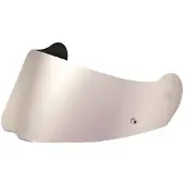 LS2 Helmets Ff908 Scherm