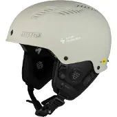 Sweet Protection Igniter 2Vi MIPS