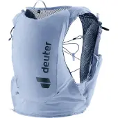 Deuter Traick 5 Sl Hydratatievest Voor Dames