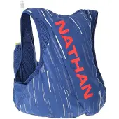 Nathan Hydratatie vest Pinnacle 4 | Maat XS