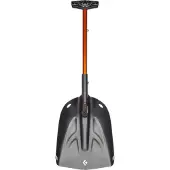 Black Diamond Deploy Schop