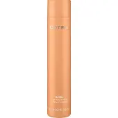 Cotril Nutro - High Nourishing Miracle Shampoo - 300 ml