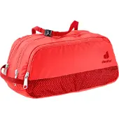 Deuter Wash Bag Tour Iii Inpak Kubus