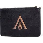 Difuzed Assassin's Creed Odyssey - Premium Pouch Wallet