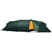 Hilleberg Kaitum 3 Gt Trekkerstent