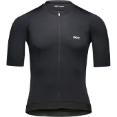 POC Cadence Korte Mouw Wielertrui