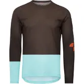 POC Motion Air Langarm Enduro Trui