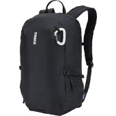 Thule Rugzak 'EnRoute' zwart