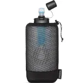 Hydrapak Packfalsk-750ml Soft Flask