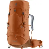 Deuter Aircontact Lite Sl-35+10l Rugzak