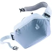 Deuter Heuptas 'Stroof 5 ' lichtblauw