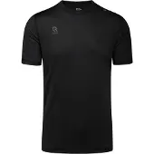 Robey Baselayer Shirt