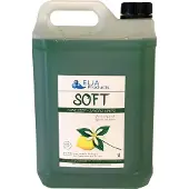 Elja Handzeep groen | 5L