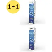 Arkopharma Arkomag Magnesium/Kalium 2x18 St Tabletten