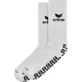 Erima Sokken Grip