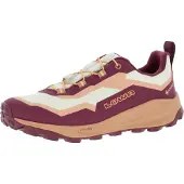 Lowa - Kid's Trailux GTX Lo - Multisportschoenen 38, bruin