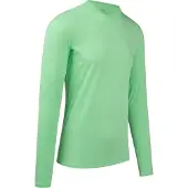 Robey Thermo Shirt
