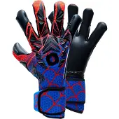Elite Sport Spin Keepershandschoenen