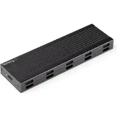 StarTech.com Sm2e1bmu31c Externe Ssd M.2-behuizing