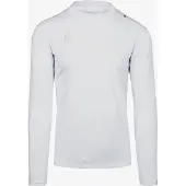 Robey Thermo Shirt