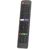 Philips SRP 4030 LG
