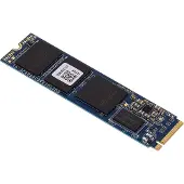 Synology SNV3410 M.2 400 GB PCI Express 3.0 NVMe
