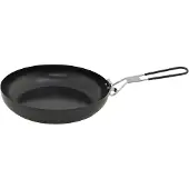 Fox Outdoor inklapbare braadpan 24CM