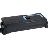 Kyocera TK-550K Toner Zwart