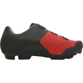 Massi Proteam MTB schoenen || Maat: 46