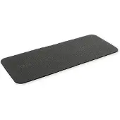 Airex oefenmat Fitline (140 cm) met ophangogen