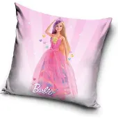 Procos Sierkussen INCL Vulling 40x40 Polyester