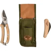 Esschert Design Snoeigereedschap - Giftset