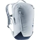 Deuter - Lichtgewicht rugzakken - Gravity Pitch 12 Tin Ink voor Heren - Blauw