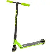 Raven Rookie Limoen 100mm Stuntstep