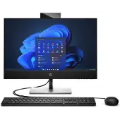 HP ProOne alles-in-één pc 440 G9 D3JU5ES