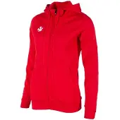 Reece Cleve TTS Jacket Dames