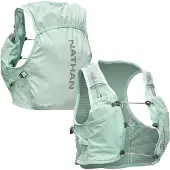 Nathan Hydratatievest voor dames Pinnacle Breeze | Maat L/XL
