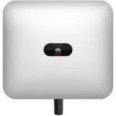 Huawei Sun 2000 8KTL-M1-HC 8kW Hybride Omvormer 3-fase