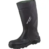 Dunlop Purofort+ Full Safety C762041 | Maat: 46