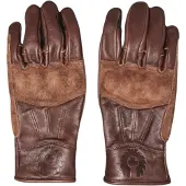 Belstaff Clinch waterdichte motorhandschoenen