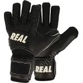 Real 370 Panther Keepershandschoenen - Maat 10