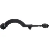 Stark SKRA-0250283 Spoorstang
