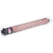 Ricoh Toner 842384 Magenta