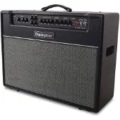 Blackstar HT Stage 60 212 MkIII 60 watt 2x12 gitaarversterker combo
