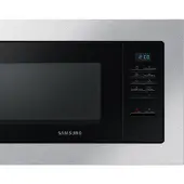 Samsung Magnetron met Grill Samsung MS20A7013AT/EF 20 L 850 W