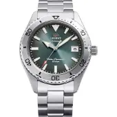 Orient Mako RA-AC0Q13E30B Horloge